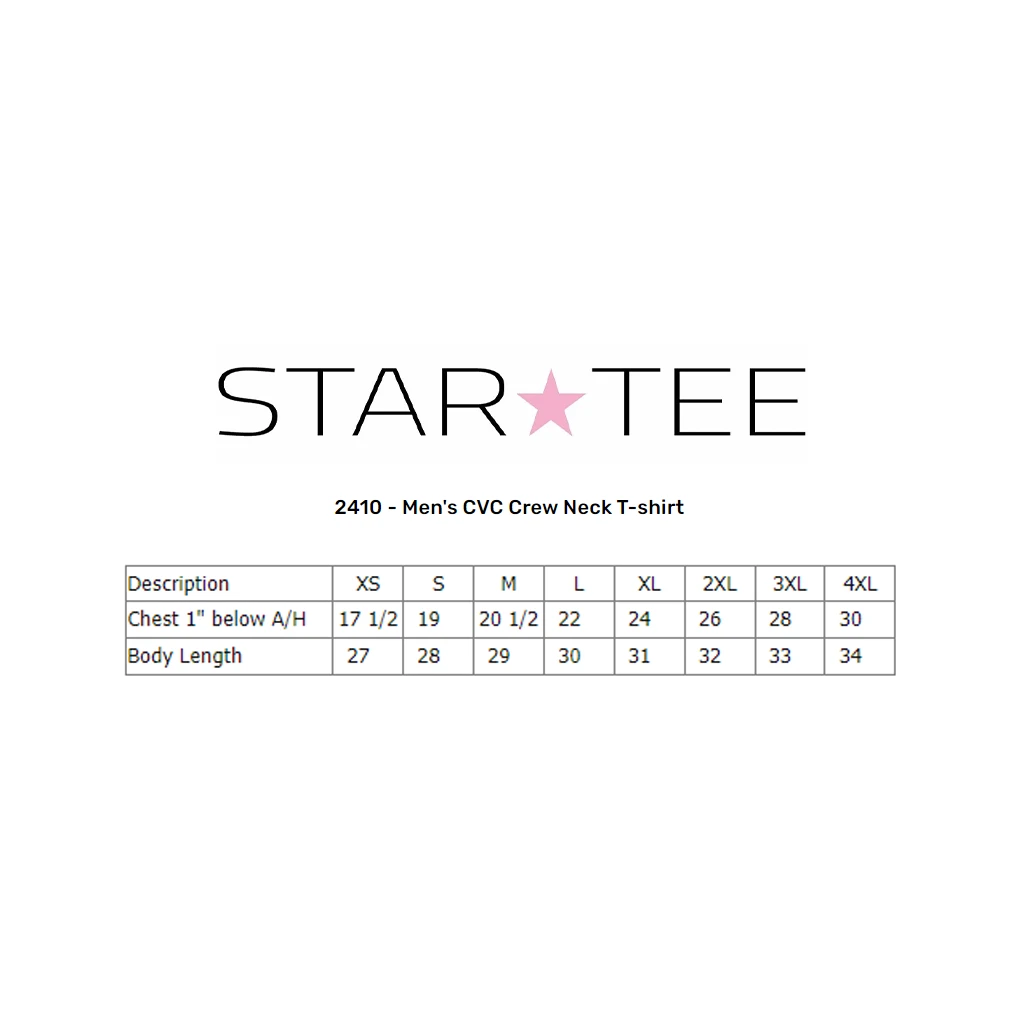 T.S.O.L. New Merch Diamond Logo Vintage Black T-Shirt 3 T.S.O.L. New Merch Diamond Logo Vintage Black T-Shirt