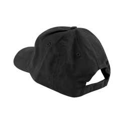 Sub-Radio Logo Black Hat 5 Sub-Radio Logo Black Hat