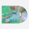 Tera Melos Trash Generator CD New Merch