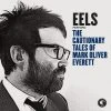 Eels The Cautionary Tales Of Mark Oliver Everett Double 12" Vinyl New Merch
