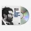 Eels The Cautionary Tales Of Mark Oliver Everett CD New Merch