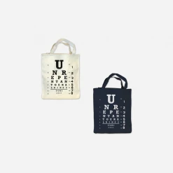 Tori Amos Unrepentant Geraldines Tote Bag