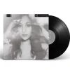 Marissa Nadler New Merch The Path Of The Clouds 12" Vinyl