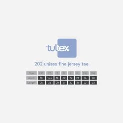 Metz 2020 Vision Black T-Shirt 5 Metz 2020 Vision Black T-Shirt