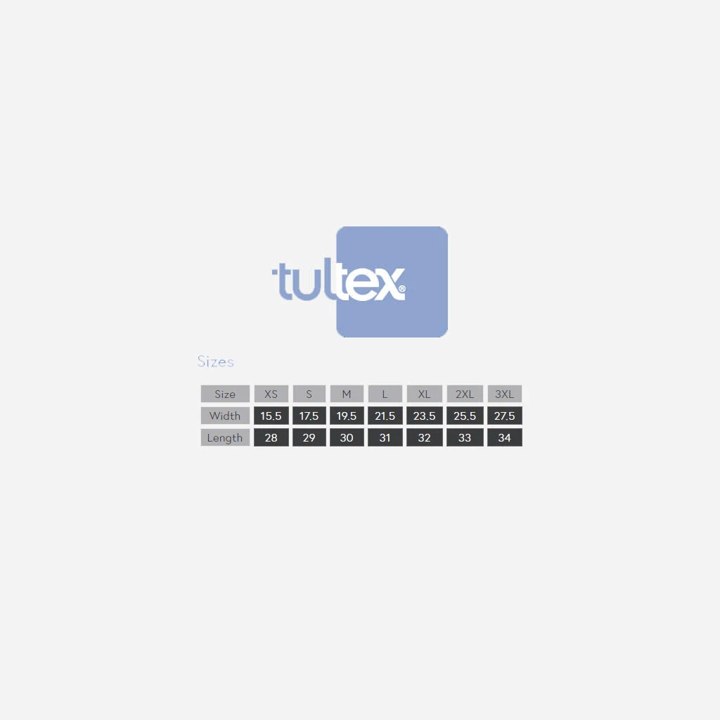 Lukas Nelson & Promise Of The Real 2019 Tour Bus Ship Red Raglan T-Shirt New Merch 4 Lukas Nelson & Promise Of The Real 2019 Tour Bus Ship Red Raglan T-Shirt New Merch