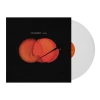 Tancred New Merch Capes 12" White Vinyl
