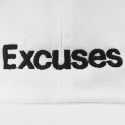 Tara Macri New Merch Excuses White Hat