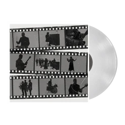 The Bamboos New Merch Night Time People 6 The Bamboos New Merch Night Time People