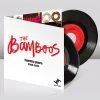The Bamboos Twenty Years 2x7" Vinyl New Merch