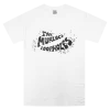 The Murlocs Loopholes White T-Shirt New Merch
