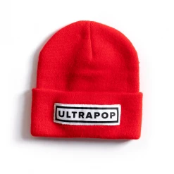 The Armed The Standard Cap New Merch