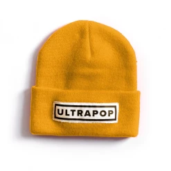 The Armed The Standard Cap New Merch 5 The Armed The Standard Cap New Merch