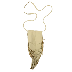 Tori Amos Reissued Limited Edition Tori Native Invader Fetish Bag New Merch