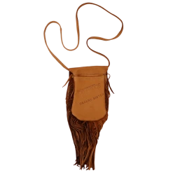 Tori Amos Reissued Limited Edition Tori Native Invader Fetish Bag New Merch