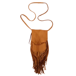 Tori Amos Reissued Limited Edition Tori Native Invader Fetish Bag New Merch