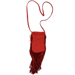 Tori Amos Reissued Limited Edition Tori Native Invader Fetish Bag New Merch