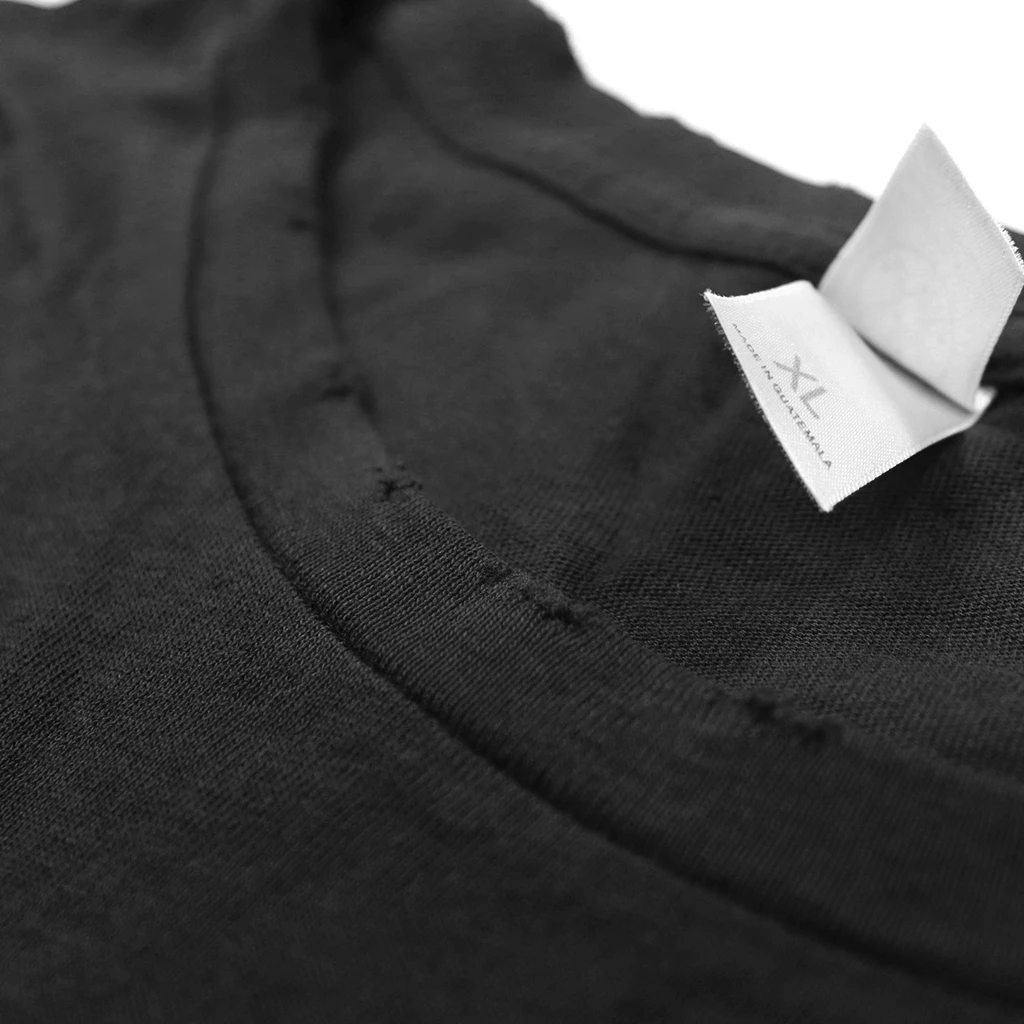 New Merch Torres Loves You Vintage Black T-Shirt 2 New Merch Torres Loves You Vintage Black T-Shirt