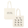 Madi Diaz History Of A Feeling Tote New Merch