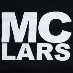 MC Lars Horris Records Tote Bag