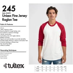 Green Lung Woodland Rites Baseball T-Shirt New Merch 5 Green Lung Woodland Rites Baseball T-Shirt New Merch