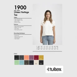 Jenny Owen Youngs Echo Mountain Dragon T-Shirt New Merch 5 Jenny Owen Youngs Echo Mountain Dragon T-Shirt New Merch