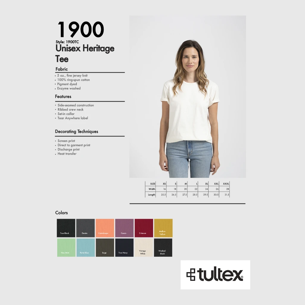 Jenny Owen Youngs Echo Mountain Dragon T-Shirt New Merch 3 Jenny Owen Youngs Echo Mountain Dragon T-Shirt New Merch