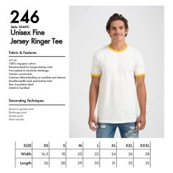 Black Pumas Austin Black Ringer T-Shirt New Merch