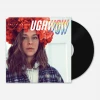 Julia Nunes UGHWOW 12" Vinyl New Merch
