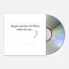 Reggie And The Full Effect Under The Tray CD