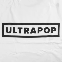 The Armed New Merch The Standard Tank