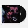 Protomartyr New Merch Under Color Of Official Right 12" Vinyl