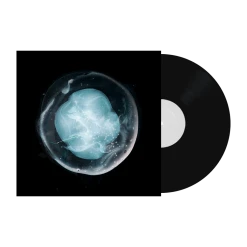 A Winged Victory For The Sullen The Undivided Five New Merch