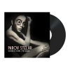 Parov Stelar Voodoo Sonic Double Vinyl