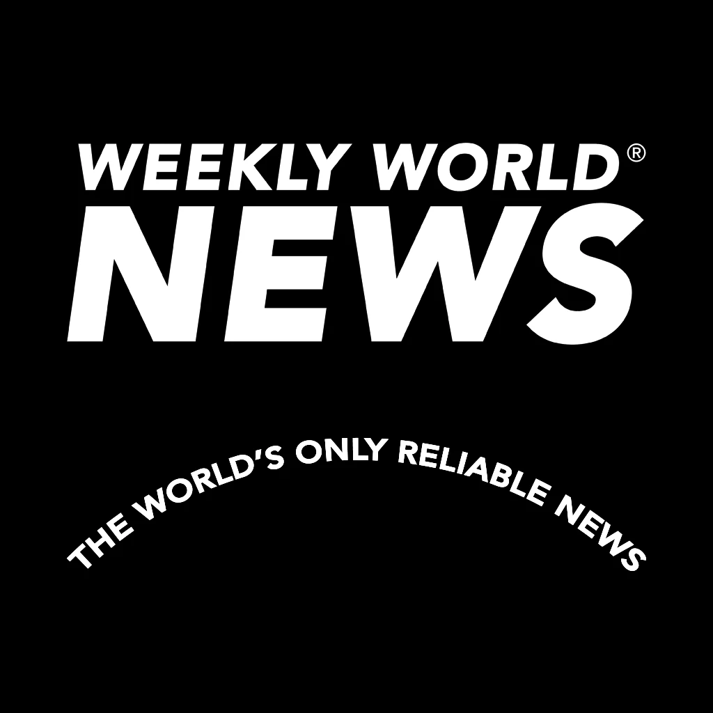 Weekly World News New Merch WWN Logo Black Hat 2 Weekly World News New Merch WWN Logo Black Hat