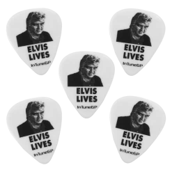 Weekly World News WWN Limted Edition Pick Set New Merch