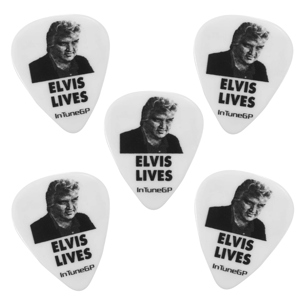 Weekly World News WWN Limted Edition Pick Set New Merch 2 Weekly World News WWN Limted Edition Pick Set New Merch