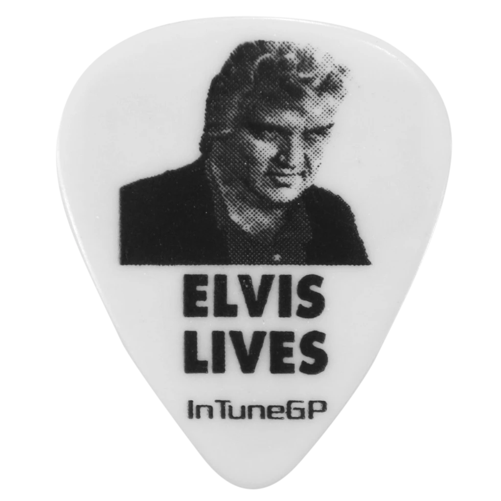 Weekly World News WWN Limted Edition Pick Set New Merch 3 Weekly World News WWN Limted Edition Pick Set New Merch