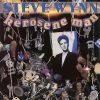 Steve Wynn Kerosene Man