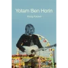 Yotam Ben Horin New Merch Young Forever Album Poster