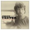 Jerry Yester Pass Your Light Around New Merch