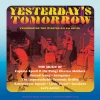 Various Artists Yesterday's Tomorrow: Celebrating The Winston-Salem Sound