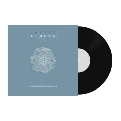 A Winged Victory For The Sullen Atomos New Merch 6 A Winged Victory For The Sullen Atomos New Merch