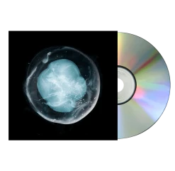 A Winged Victory For The Sullen The Undivided Five New Merch