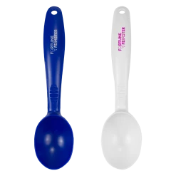 Fortune Feimster Ice Cream Scoop New Merch