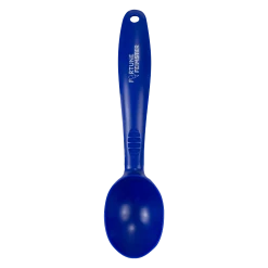Fortune Feimster Ice Cream Scoop New Merch