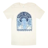 Buffalo Nichols New Merch Mojo Hand Cream T-Shirt