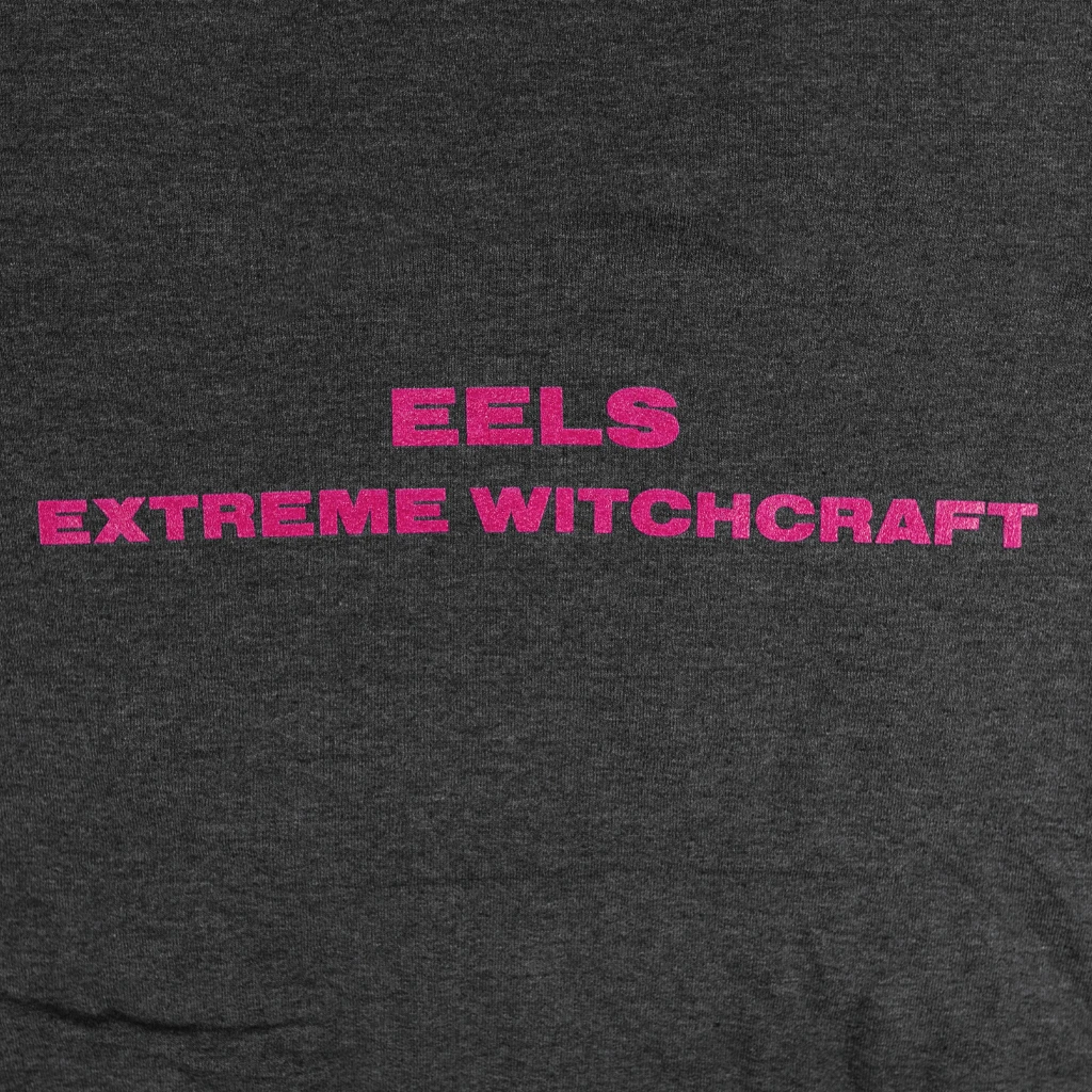 Eels Extreme Witchcraft Sweatshirt 5 Eels Extreme Witchcraft Sweatshirt