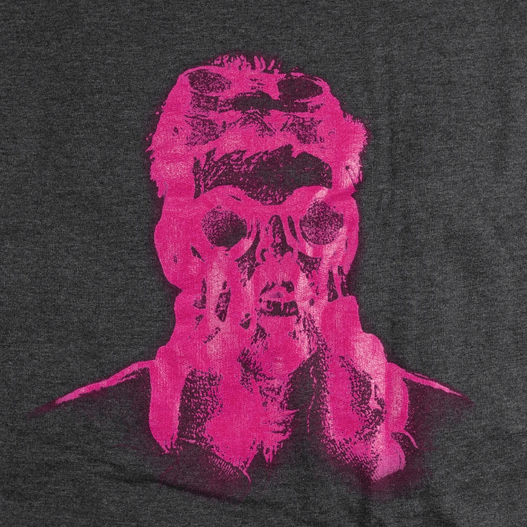 Eels Extreme Witchcraft Sweatshirt 3 Eels Extreme Witchcraft Sweatshirt