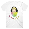 Wavves Macaulay Culkin T-Shirt