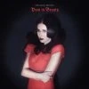Chelsea Wolfe Pain Is Beauty CD New Merch